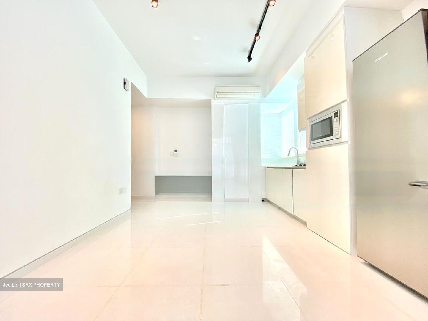 76 Shenton (D2), Apartment #485427471